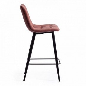 Стул барный Chilly (mod. 7095пб ) в Красноуральске - krasnouralsk.mebel24.online | фото 2