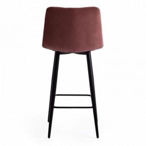 Стул барный Chilly (mod. 7095пб ) в Красноуральске - krasnouralsk.mebel24.online | фото 4