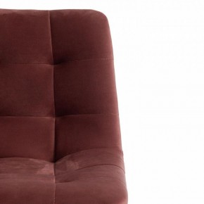 Стул барный Chilly (mod. 7095пб ) в Красноуральске - krasnouralsk.mebel24.online | фото 6