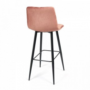 Стул барный Chilly (mod.7095) в Красноуральске - krasnouralsk.mebel24.online | фото 2