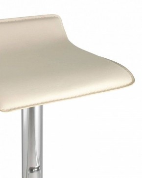 Стул барный Hi-tec New в Красноуральске - krasnouralsk.mebel24.online | фото 8