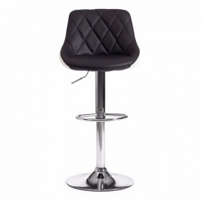 Стул барный Messy (mod. KY704C) в Красноуральске - krasnouralsk.mebel24.online | фото 2