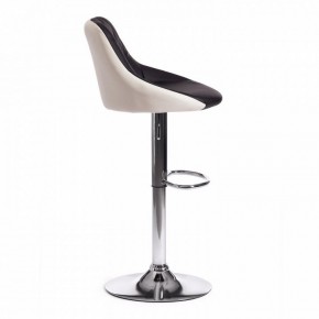 Стул барный Messy (mod. KY704C) в Красноуральске - krasnouralsk.mebel24.online | фото 3