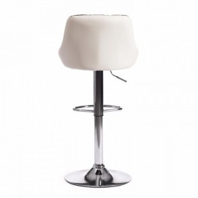 Стул барный Messy (mod. KY704C) в Красноуральске - krasnouralsk.mebel24.online | фото 4
