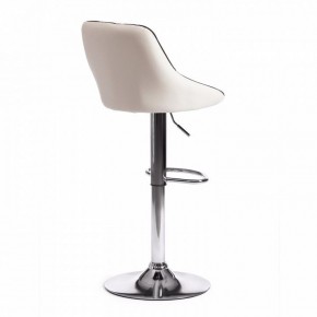 Стул барный Messy (mod. KY704C) в Красноуральске - krasnouralsk.mebel24.online | фото 5