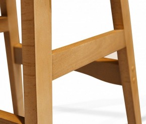 Стул барный SHT-ST19/S65 в Красноуральске - krasnouralsk.mebel24.online | фото 3