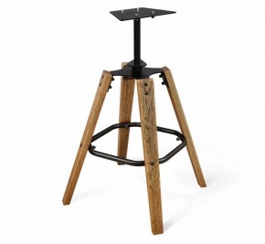 Стул барный SHT-ST35-2/S93 в Красноуральске - krasnouralsk.mebel24.online | фото 4