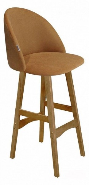 Стул барный SHT-ST35/S65 в Красноуральске - krasnouralsk.mebel24.online | фото