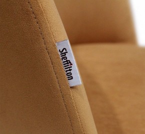 Стул барный SHT-ST35/S65 в Красноуральске - krasnouralsk.mebel24.online | фото 4