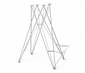 Стул барный SHT-ST36/S66 в Красноуральске - krasnouralsk.mebel24.online | фото 5