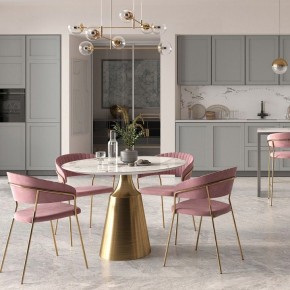 Стул барный Turin в Красноуральске - krasnouralsk.mebel24.online | фото 11