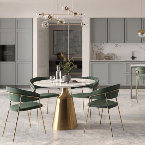 Стул барный Turin в Красноуральске - krasnouralsk.mebel24.online | фото 11