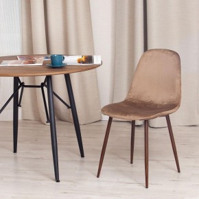 Стул Breeze (mod. 4724) в Красноуральске - krasnouralsk.mebel24.online | фото 10