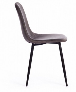 Стул Breeze (mod. 4724) в Красноуральске - krasnouralsk.mebel24.online | фото 2