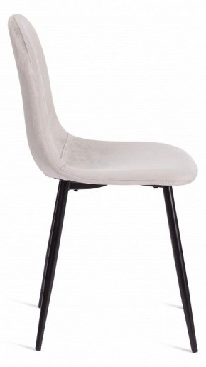 Стул Breeze (Mod. 4724) в Красноуральске - krasnouralsk.mebel24.online | фото 7