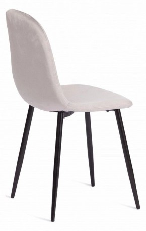 Стул Breeze (Mod. 4724) в Красноуральске - krasnouralsk.mebel24.online | фото 8