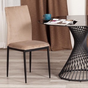 Стул Capri (mod. 39) в Красноуральске - krasnouralsk.mebel24.online | фото 10