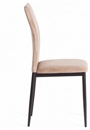 Стул Capri (mod. 39) в Красноуральске - krasnouralsk.mebel24.online | фото 3