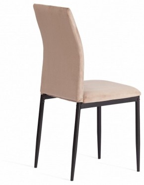 Стул Capri (mod. 39) в Красноуральске - krasnouralsk.mebel24.online | фото 4