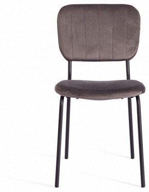 Стул Carol (mod. UC06) в Красноуральске - krasnouralsk.mebel24.online | фото 3