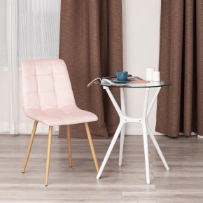 Стул Chilly (mod. 7094-1) в Красноуральске - krasnouralsk.mebel24.online | фото 8