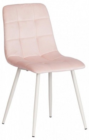 Стул Chilly (mod. 7094-1) в Красноуральске - krasnouralsk.mebel24.online | фото