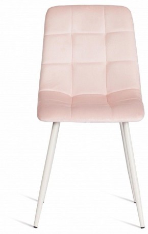 Стул Chilly (mod. 7094-1) в Красноуральске - krasnouralsk.mebel24.online | фото 2