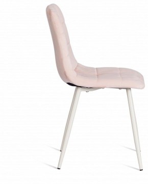 Стул Chilly (mod. 7094-1) в Красноуральске - krasnouralsk.mebel24.online | фото 3