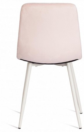 Стул Chilly (mod. 7094-1) в Красноуральске - krasnouralsk.mebel24.online | фото 5