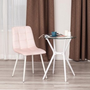 Стул Chilly (mod. 7094-1) в Красноуральске - krasnouralsk.mebel24.online | фото 9