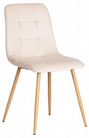 Стул Chilly (mod. 7094-1) в Красноуральске - krasnouralsk.mebel24.online | фото