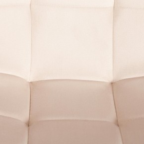 Стул Chilly (mod. 7094-1) в Красноуральске - krasnouralsk.mebel24.online | фото 7