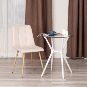 Стул Chilly (mod. 7094-1) в Красноуральске - krasnouralsk.mebel24.online | фото 9