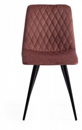 Стул Chilly X (mod. 7096-1) в Красноуральске - krasnouralsk.mebel24.online | фото 2