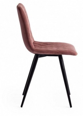 Стул Chilly X (mod. 7096-1) в Красноуральске - krasnouralsk.mebel24.online | фото 3