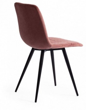 Стул Chilly X (mod. 7096-1) в Красноуральске - krasnouralsk.mebel24.online | фото 4