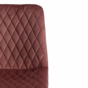 Стул Chilly X (mod. 7096-1) в Красноуральске - krasnouralsk.mebel24.online | фото 6