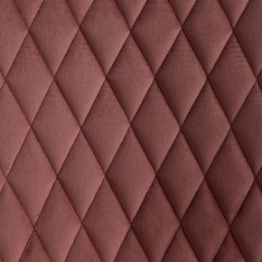 Стул Chilly X (mod. 7096-1) в Красноуральске - krasnouralsk.mebel24.online | фото 7