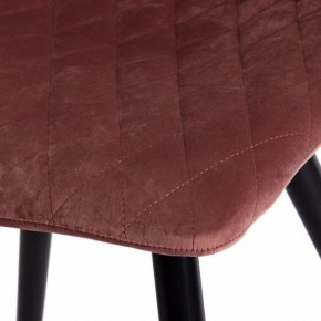 Стул Chilly X (mod. 7096-1) в Красноуральске - krasnouralsk.mebel24.online | фото 8