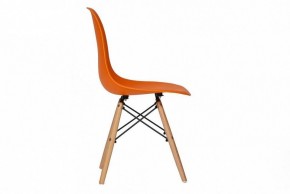 Стул Cindy (Eames) (mod. 001) в Красноуральске - krasnouralsk.mebel24.online | фото 2