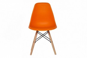 Стул Cindy (Eames) (mod. 001) в Красноуральске - krasnouralsk.mebel24.online | фото 3