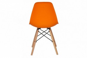 Стул Cindy (Eames) (mod. 001) в Красноуральске - krasnouralsk.mebel24.online | фото 4