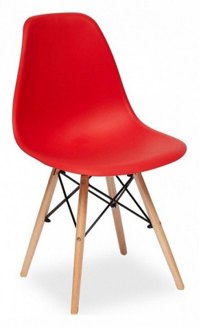 Стул Cindy (Eames) (mod. 001) в Красноуральске - krasnouralsk.mebel24.online | фото