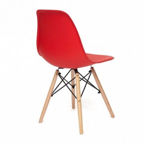 Стул Cindy (Eames) (mod. 001) в Красноуральске - krasnouralsk.mebel24.online | фото 2