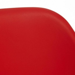 Стул Cindy (Eames) (mod. 001) в Красноуральске - krasnouralsk.mebel24.online | фото 3