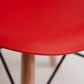Стул Cindy (Eames) (mod. 001) в Красноуральске - krasnouralsk.mebel24.online | фото 4