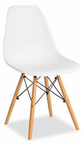 Стул Cindy (Eames) (Mod. 1801) в Красноуральске - krasnouralsk.mebel24.online | фото
