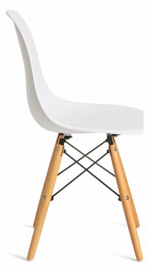 Стул Cindy (Eames) (Mod. 1801) в Красноуральске - krasnouralsk.mebel24.online | фото 2