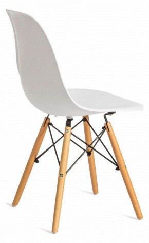 Стул Cindy (Eames) (Mod. 1801) в Красноуральске - krasnouralsk.mebel24.online | фото 3