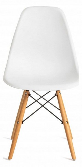 Стул Cindy (Eames) (Mod. 1801) в Красноуральске - krasnouralsk.mebel24.online | фото 5